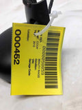 2010 MINI COOPER RPM Revolution Per Minute Instrument Gauge P/N 9201394-02 OEM