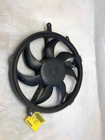 2007 - 2015 MINI COOPER Hatchback Radiator Electric Cooling Motor Assembly OEM