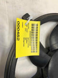 2007 - 2015 MINI COOPER Hatchback Radiator Electric Cooling Motor Assembly OEM