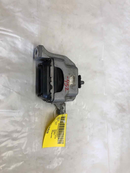 2010 MINI COOPER Hatchback 1.6L 4 Cylinder Front Engine Frame Mount Support OEM