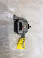 2010 MINI COOPER Hatchback 1.6L 4 Cylinder Front Engine Frame Mount Support OEM