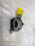 2010 MINI COOPER Hatchback 1.6L 4 Cylinder Front Engine Frame Mount Support OEM