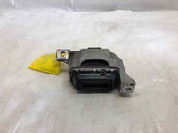 2010 MINI COOPER Hatchback 1.6L 4 Cylinder Front Engine Frame Mount Support OEM