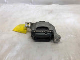 2010 MINI COOPER Hatchback 1.6L 4 Cylinder Front Engine Frame Mount Support OEM