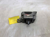 2010 MINI COOPER Hatchback 1.6L 4 Cylinder Front Engine Frame Mount Support OEM