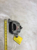 2010 MINI COOPER Hatchback 1.6L 4 Cylinder Front Engine Frame Mount Support OEM