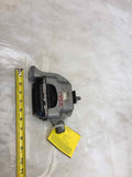 2010 MINI COOPER Hatchback 1.6L 4 Cylinder Front Engine Frame Mount Support OEM