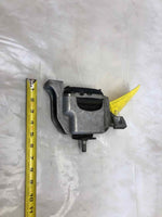2010 MINI COOPER Hatchback 1.6L 4 Cylinder Front Engine Frame Mount Support OEM