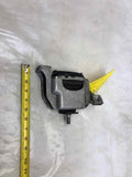 2010 MINI COOPER Hatchback 1.6L 4 Cylinder Front Engine Frame Mount Support OEM