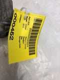 2010 MINI COOPER Hatchback 1.6L 4 Cylinder Front Engine Frame Mount Support OEM