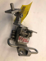 2010 VOLKSWAGEN JETTA Door Front Door Hinge Upper and Lower Right Passenger Side