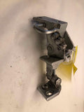 2010 VOLKSWAGEN JETTA Door Front Door Hinge Upper and Lower Right Passenger Side