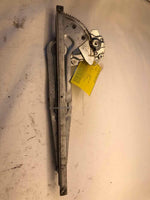 2003-2008 TOYOTA COROLLA Front Manual Door Window Regulator Right Passenger Side
