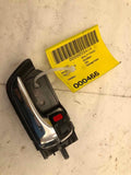 2004 - 2009 TOYOTA PRIUS Front Inner Inside Door Handle Right Passenger Side RH