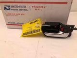 2004 - 2009 TOYOTA PRIUS Front Inner Inside Door Handle Right Passenger Side RH