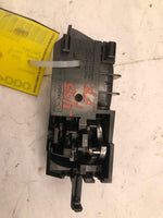 2004 - 2009 TOYOTA PRIUS Front Inner Inside Door Handle Right Passenger Side RH