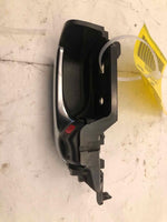 2004 - 2009 TOYOTA PRIUS Front Inner Inside Door Handle Right Passenger Side RH