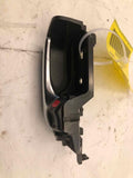 2004 - 2009 TOYOTA PRIUS Front Inner Inside Door Handle Right Passenger Side RH