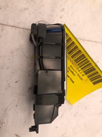 2004 - 2009 TOYOTA PRIUS Front Inner Inside Door Handle Right Passenger Side RH