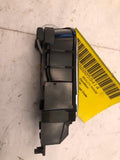 2004 - 2009 TOYOTA PRIUS Front Inner Inside Door Handle Right Passenger Side RH