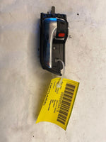 2004 - 2009 TOYOTA PRIUS Rear Inner Inside Door Handle Left Driver Side LH OEM