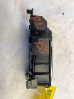 2004 - 2009 TOYOTA PRIUS Rear Inner Inside Door Handle Left Driver Side LH OEM