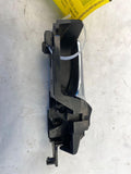2004 - 2009 TOYOTA PRIUS Rear Inner Inside Door Handle Left Driver Side LH OEM