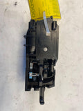2004 - 2009 TOYOTA PRIUS Rear Inner Inside Door Handle Left Driver Side LH OEM