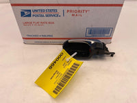 2004 - 2009 TOYOTA PRIUS Rear Inner Inside Door Handle Left Driver Side LH OEM