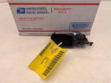 2004 - 2009 TOYOTA PRIUS Rear Inner Inside Door Handle Left Driver Side LH OEM