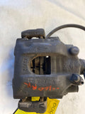 2000 - 2006 BMW X5 3.0L A/T Raer Back Disc Brake Caliper Right Passenger Side RH