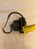 2000 - 2006 BMW X5 3.0L A/T Raer Back Disc Brake Caliper Right Passenger Side RH