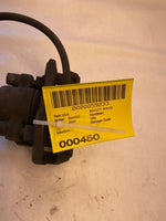 2000 - 2006 BMW X5 3.0L A/T Raer Back Disc Brake Caliper Right Passenger Side RH