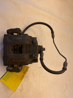 2000 - 2006 BMW X5 3.0L A/T Raer Back Disc Brake Caliper Right Passenger Side RH