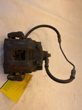 2000 - 2006 BMW X5 3.0L A/T Raer Back Disc Brake Caliper Right Passenger Side RH