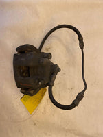 2000 - 2006 BMW X5 3.0L A/T Raer Back Disc Brake Caliper Right Passenger Side RH