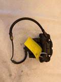 2000 - 2006 BMW X5 3.0L A/T Raer Back Disc Brake Caliper Right Passenger Side RH