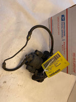 2000 - 2006 BMW X5 3.0L A/T Raer Back Disc Brake Caliper Right Passenger Side RH