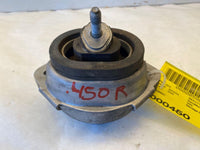 2005 BMW X5 3.0L 4 Cylinder AWD Engine Motor Frame Mount Right Passenger Side RH