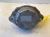 2005 BMW X5 3.0L 4 Cylinder AWD Engine Motor Frame Mount Right Passenger Side RH