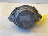 2005 BMW X5 3.0L 4 Cylinder AWD Engine Motor Frame Mount Right Passenger Side RH