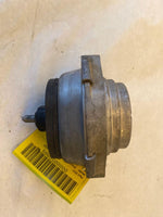 2005 BMW X5 3.0L 4 Cylinder AWD Engine Motor Frame Mount Right Passenger Side RH
