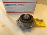 2005 BMW X5 3.0L 4 Cylinder AWD Engine Motor Frame Mount Right Passenger Side RH