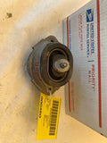 2005 BMW X5 3.0L 4 Cylinder AWD Engine Motor Frame Mount Left Driver Side LH OEM