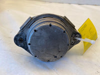 2005 BMW X5 3.0L 4 Cylinder AWD Engine Motor Frame Mount Left Driver Side LH OEM