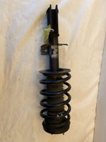 2001 - 2006 BMW X5 3.0L Front Suspension Strut Assembly Right Passenger Side RH