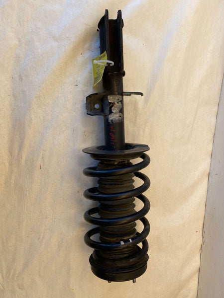 2001 - 2006 BMW X5 3.0L Front Suspension Strut Assembly Right Passenger Side RH