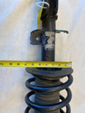 2001 - 2006 BMW X5 3.0L Front Suspension Strut Assembly Right Passenger Side RH