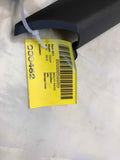 2009 - 2015 MINI COOPER Dash Instrument Trim Bezel Strip Right Passenger Side