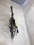 2008 - 2015 MINI COOPER Steering Column Floor Shift w/ Dynamic Stability Control